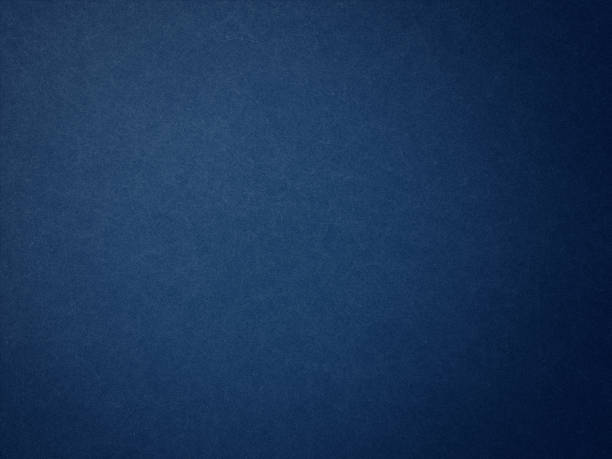 istock Abstract color grunge Background 1129551650