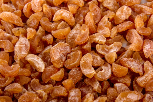 istock dry amla  in bowl 1129571194