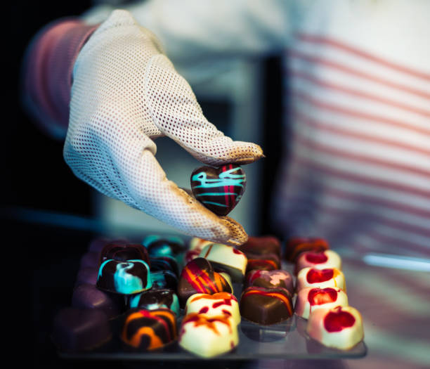 Explore global flavors, appetizers, spice blends, and desserts in 'Savory Delights.' Join the culinary journey now! Culinary journey Global flavors Irresistible dishes Appetizer recipes Spice blends Seasonal ingredients Culinary fusion Dessert creations Food culture Savory Delights: A Culinary Journey Through Global Flavors and Irresistible Dishes