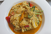 kurz-angebratenes-meer-krabben-mit-curry-pulver-sauce.jpg?b=1&s=170x170&k=20&c=0k9nKjFJlgAgiy9i8tN1d1wqWAFc3VKoXn159ohB_8E=