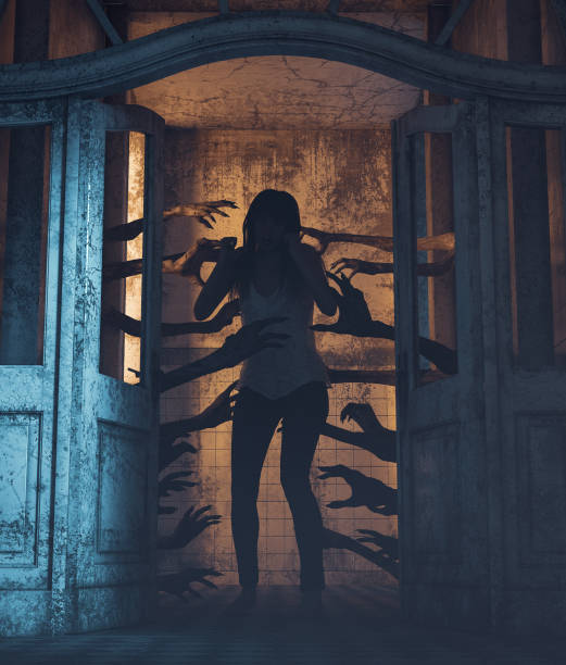 istock House of a thousand hands 1129578740