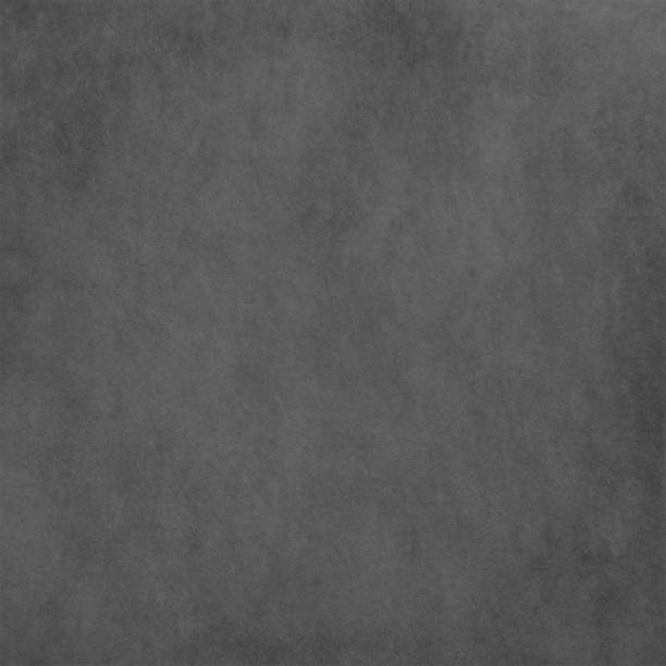 istock Square and large wallpaper. Gray dark background for wall decoration.Beautiful quality texture. 1129590436