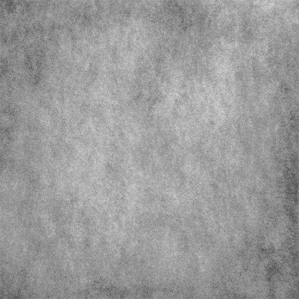 istock Square and large wallpaper. Gray light background for wall decoration.Beautiful quality texture. 1129590460