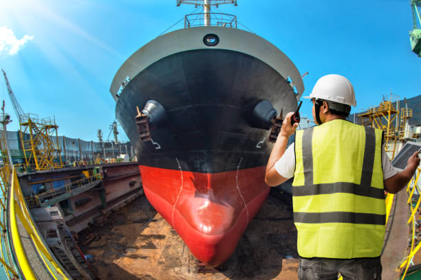istock Final to the Sea 1129597374