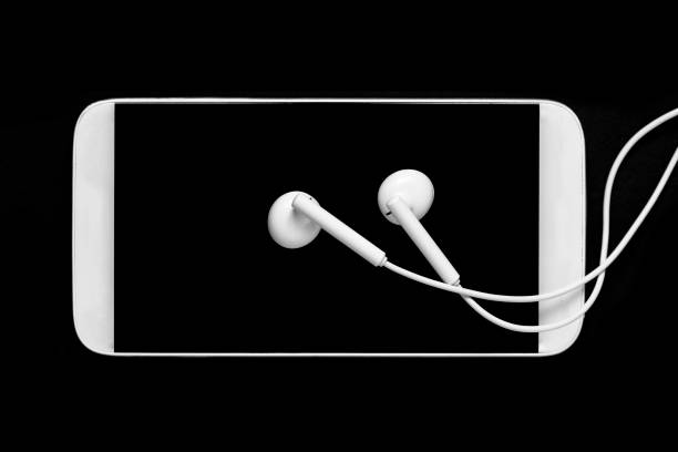 istock I am ready to listen new hits 1129606941