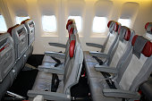 sitze-im-flugzeug-economy-klasse.jpg?b=1