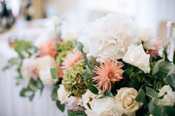 istock bouquet of flowers 1129610452