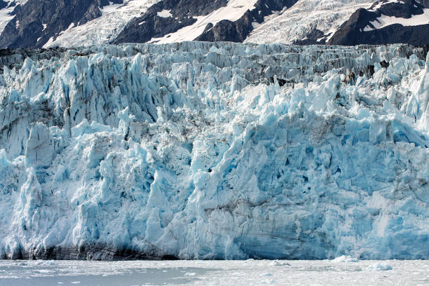 istock Prince William Sound, Alaska, USA 1129610718