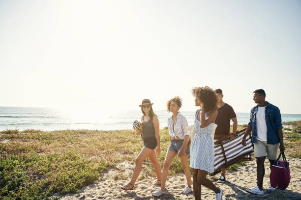 istock You’ll find them where the sun is 1129612981