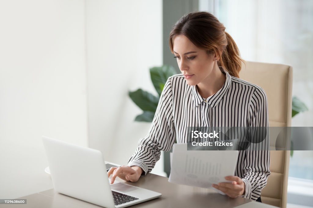 typing paper online