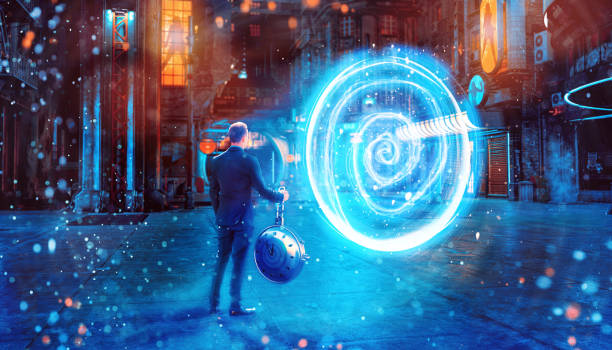 8,630 Time Travel Stock Photos, Pictures & Royalty-Free Images - iStock | Time warp, Back to the future, Future 8,630 Time Travel Stock Photos, Pictures & Royalty-Free Images - iStock | Time warp, Back to the future, Future