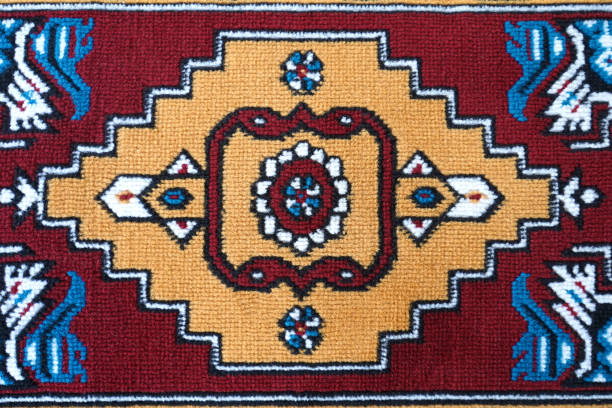 Close up image .