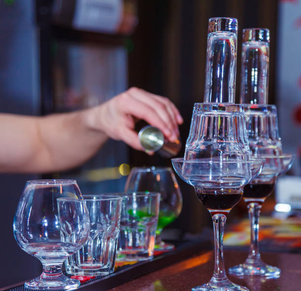 cocktail