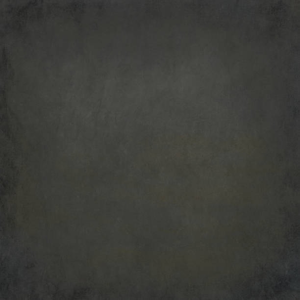 istock Gray and black toned background. 1129661751