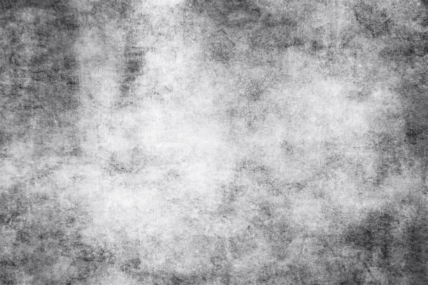 istock White and black grunge backgrounds with gray shadow. 1129686764