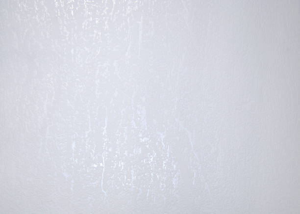 istock natural stone, weathered and shabby. Background, Texture. 1129701294