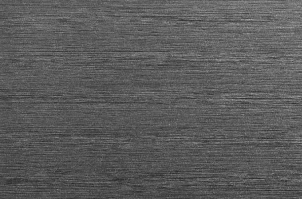 istock Full Frame Shot Of Abstract Background 1129715091