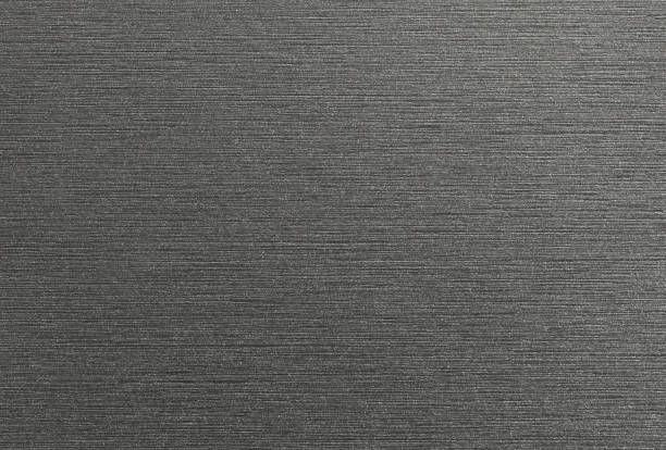 istock Full Frame Shot Of Abstract Background 1129715096