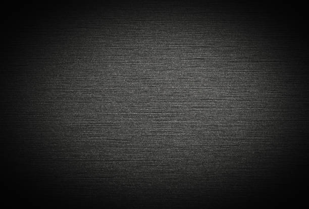 istock Full Frame Shot Of Abstract Background 1129715099