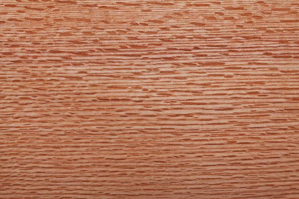 istock Full Frame Shot Of Wood 1129715117