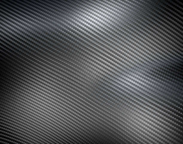 istock Full Frame Shot Of Metal 1129717256