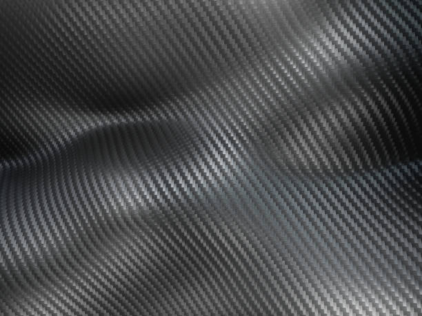 istock Full Frame Shot Of Metal 1129717262