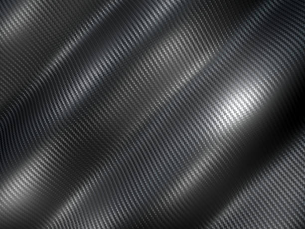 istock Full Frame Shot Of Metal 1129717274