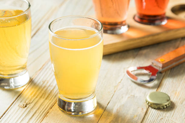 Cider Flights 460+ Drunk Flight Stock Photos, Pictures & Royalty-Free Images - iStock