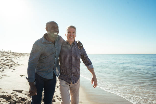 istock The cost of retirement happiness 1129726088