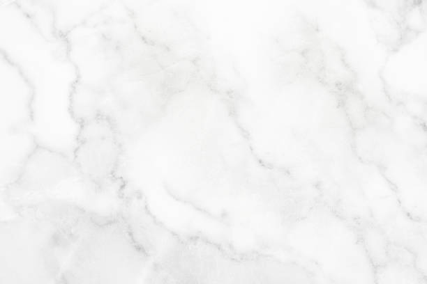 istock Marble white and texture tile ceramic gray background marble natural for interior decoration and outside 1129750815