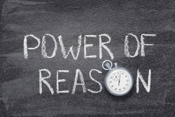 istock power of reason watch 1129777075