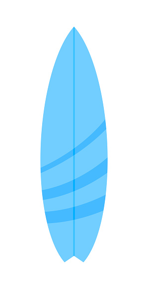 Ilustración de Tabla De Surf y más Vectores Libres de Derechos de Imagen  minimalista - Imagen minimalista, Sencillez, Tabla de Surf - iStock