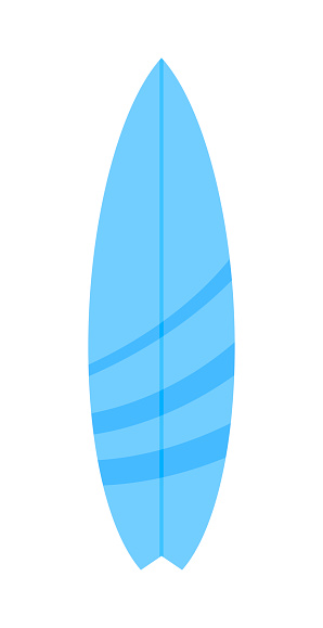 Ilustración de Tabla De Surf y más Vectores Libres de Derechos de Imagen minimalista - Imagen minimalista, Sencillez, Tabla de Surf - iStock Ilustración de Tabla De Surf y más Vectores Libres de Derechos de Imagen minimalista - Imagen minimalista, Sencillez, Tabla de Surf - iStock