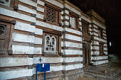 yemrehanna-kristos-kirche.jpg?b=1&s=170x170&k=20&c=-pS9sGBFPCh0ANZxXmeysFQYkIl1_fTuQURv33fUBtc=