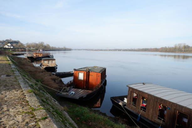 istock French country river life 1129782903