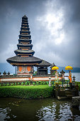 pura-ulun-danu-bratan-tempel-bedugul-bal