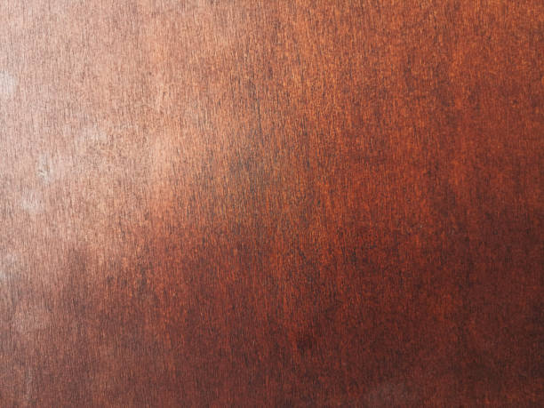 istock wood grungy background with space for your design 1129790866