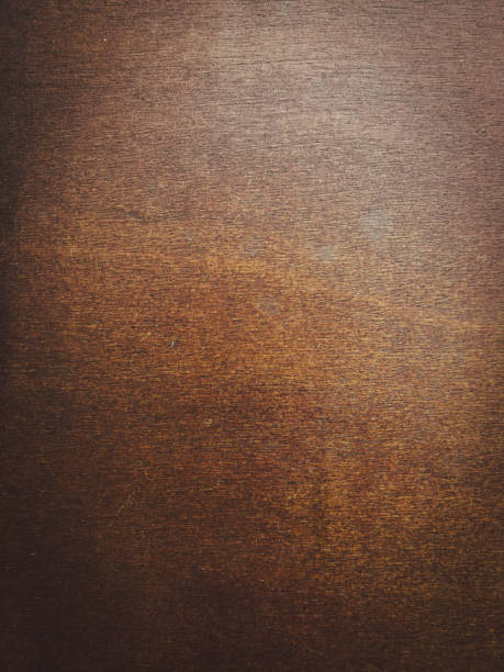 istock wood grungy background with space for your design 1129790878