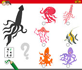 schatten-spiel-mit-zeichentrickfiguren-meer-tiere.jpg?b=1&s=170x170&k=20&c=hNcbdF9sZBaYlGsuocHwSEuSwVm4GwMpQK8dWBKN0Dc=