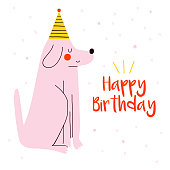 happy-birthday-niedliche-vektor-illustration.jpg?b=1&s=170x170&k=20&c=npOYBa_YYaQMyc1ak3XcBU53Nve2znNCG47CgYdq6ec=