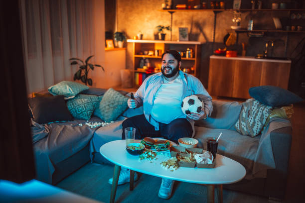 fat-man-watching-soccer-game.jpg