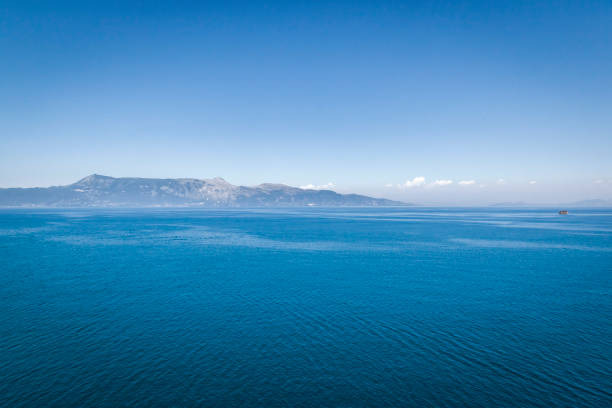 istock great day at the sea 1129821902