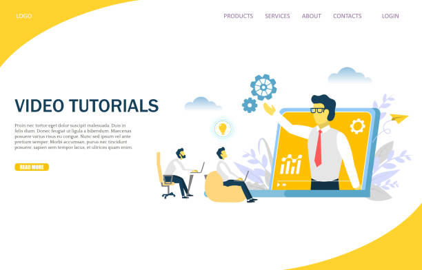 180+ E Tutorial Stock Photos, Pictures & Royalty-Free Images - iStock