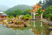 chinesische-gloriette.jpg?b=1&s=170x170&k=20&c=6cx5dcJeB3_uIsQxfxB-scZl4q77xiQtlbjcZHy_7OI=