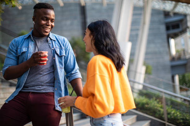 istock Days outside with you are the best 1129849242