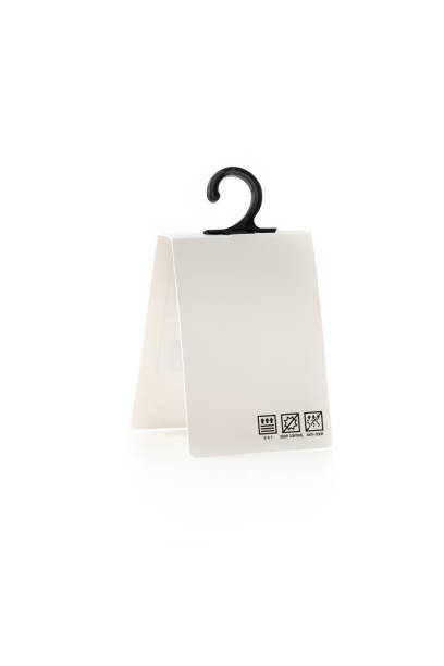 istock label price on isolated white background 1129852617