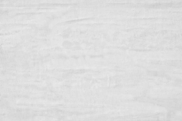 istock Blank white old ripped torn paper crumpled creased posters grunge textures backdrop backgrounds surface placard 1129863503