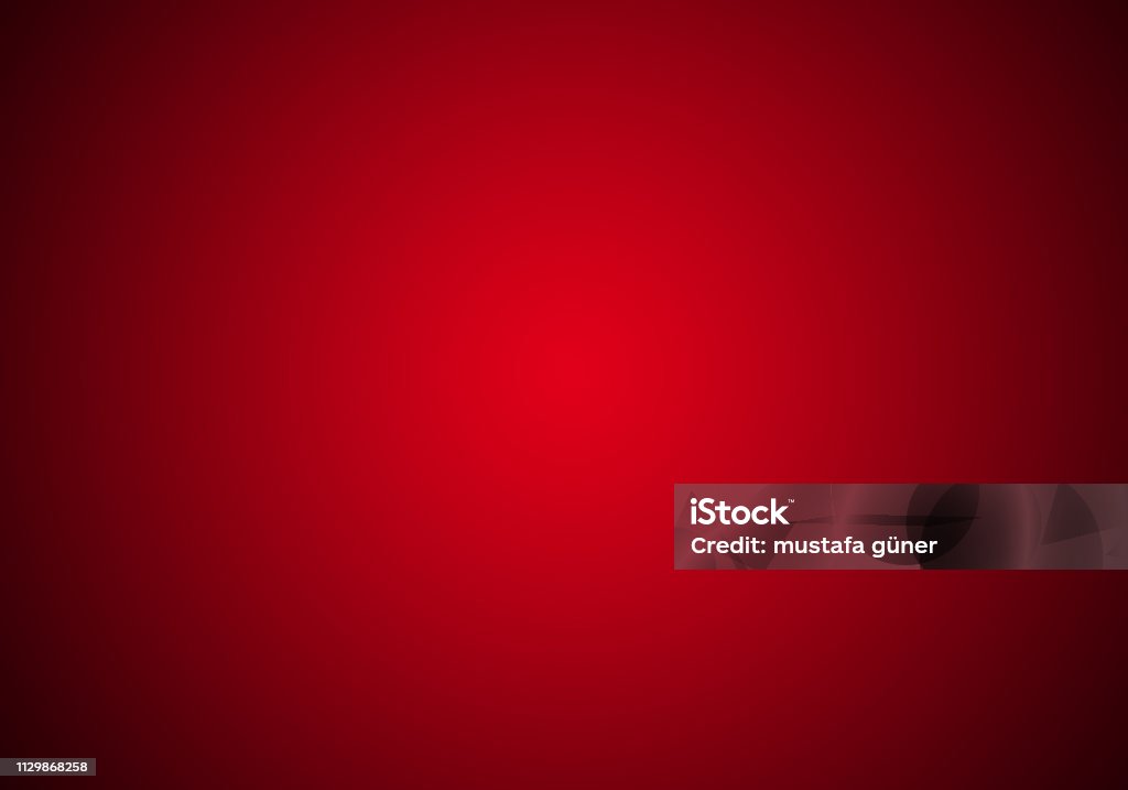 Reference Background Red Red Background Stock Photo - Download Image Now - Red Background, Spot ...