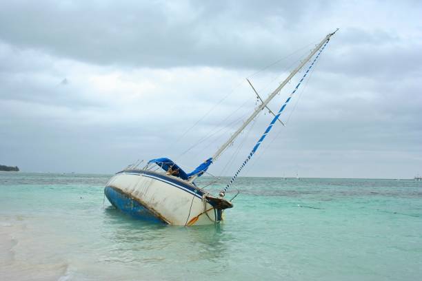 Punta Cana, Dominican Republic