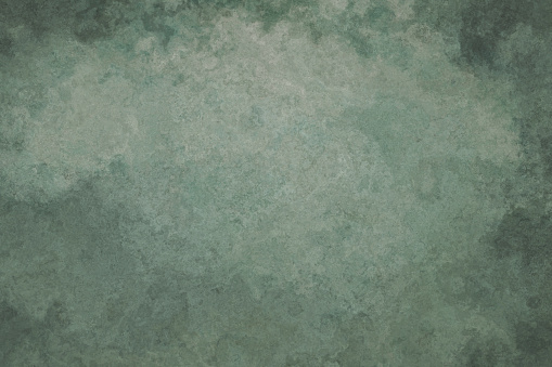 Dark Abstract Old Marble Texture Surface Stock Photo - Download Image Now -  Backgrounds, Green Color, Textured - iStock